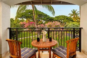 Image of 1506 Fairways at Mauna Lani