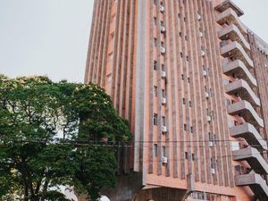 Image of Aruá Hotel, Restaurante e Convenções