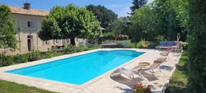 Image of Au Do'Mayne des Bouilles - Spa & Piscine