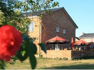 Image of Ars Vivendi