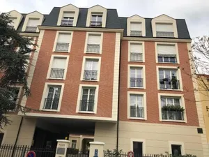 Image of Appartement 3 Territoires