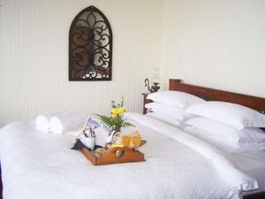 Image of At Remingtons Private Cottages Montville