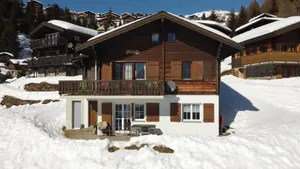 Image of Chalet Foresta