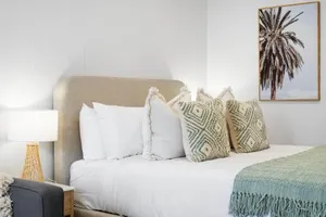 Image of Bayscape Studio Glenelg