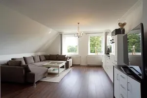 Image of Gemütliche Unterkunft für bis zu 11 Personen.