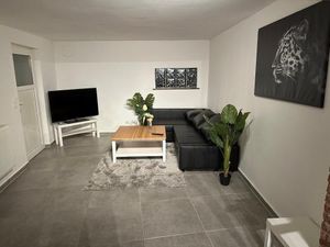 Image of Apartment for rent 2