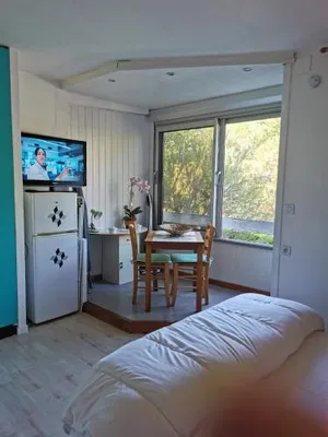 Image of Studio