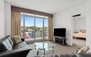 Image of 412, 162 Hindmarsh Rd, Victor Harbor