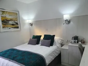 Image of The Wheatsheaf Inn