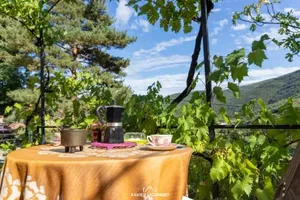 Image of Le Petit Paradis