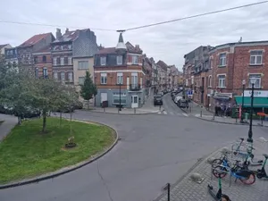Image of Luxe Bruxelles