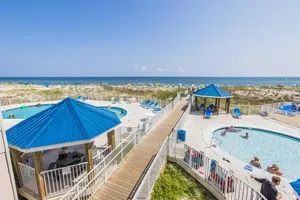 Image of Sugar Beach #362