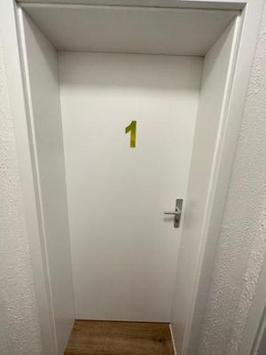 Image of Ferienwohnung BX