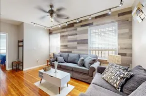 Image of Hidden Gem in Newark