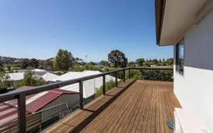 Image of Great Family Holiday House in Central Location