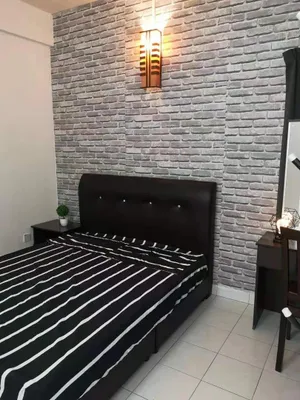 Image of Batu Kawan Near Design Village Penang