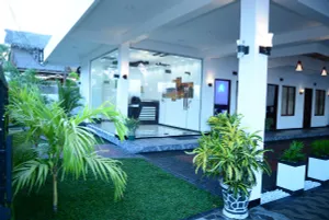 Image of Liyonaa Beach Hotel