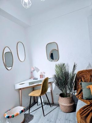 Image of Refuge Parfumé Cosy 4 couchages