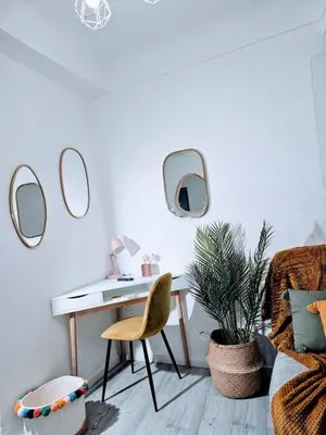 Image of Refuge Parfumé Cosy 4 couchages