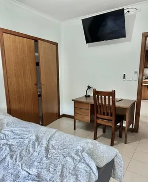 Image of Guest Room in Kealba