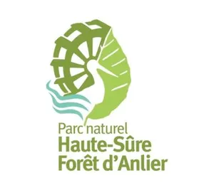 Image of Le Scailleteux - Gîte de charme clôturé, accès à la rivière