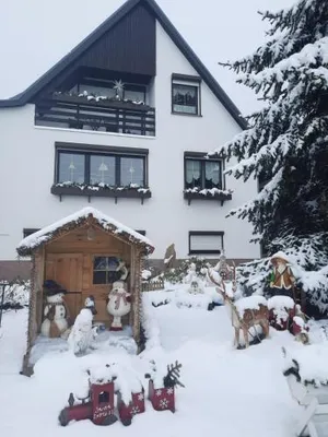 Image of Ferienwohnung"Harzliebe"