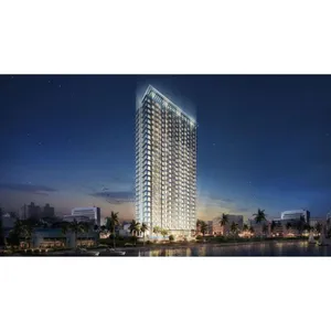 Image of Apartment Sea View 10AD