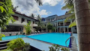 Image of The Lodge Unawatuna
