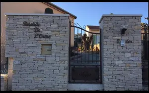 Image of Bastide de l'orme