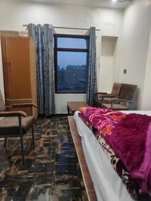 Image of Jammu Ala Guest house