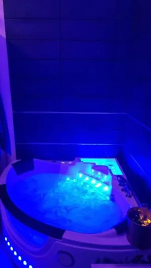 Image of Le cocon spa