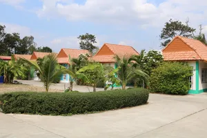 Image of Ban Khun Pean Resort