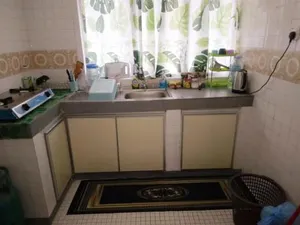 Image of SZ Berkat Jaya Home Sweet Home