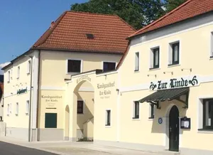 Image of Gästehaus Linde Salching