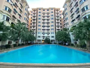Image of homestay tawau kuhara court