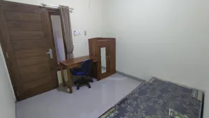 Image of Quares Room