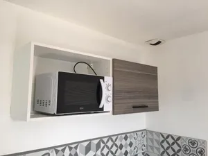 Image of Bel appartement 5 minutes centre ville WIFI