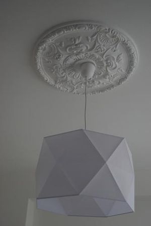Image of Cosy chic