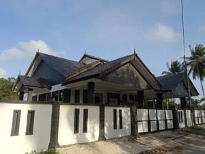 Image of AniMan Homestay