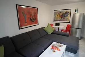 Image of Neue und zentral gelegene Wohnung in Stuttgart