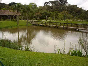 Image of Hotel La Dolce Vita