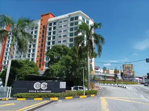 Image of Park 51 Bouleverd2