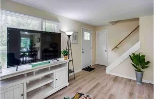 Image of Cozy Home Steps to RIT by UofR Airport DWTN with AC