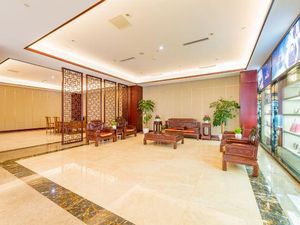 Image of Xuhao International Hotel