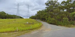 Image of Prout Road Retreat
