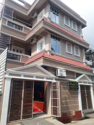 Image of Bon Stay Inn