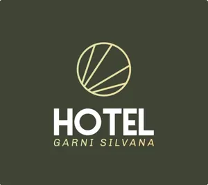 Image of Hotel Garni Silvana