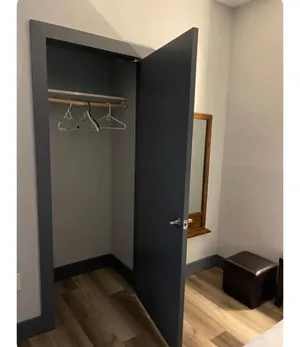 Image of Cozy Room