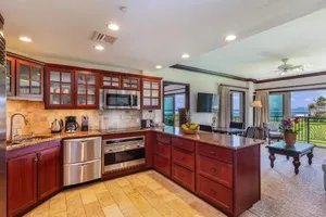 Image of Waipouli Beach Resort H301