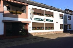 Image of Gasthof Schmitt